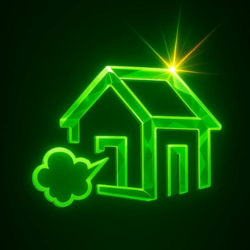 farthouse logo