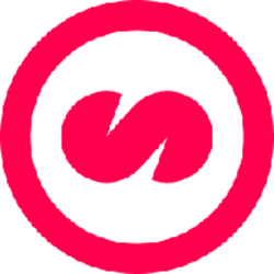 Mezo USD logo