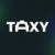 taxy
