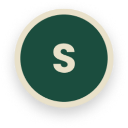 Sanafi Onchain logo