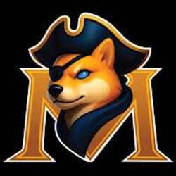 Magallaneer logo