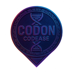 CodEase logo