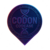 codon