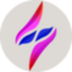 XPowermine.com APOW logo