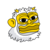 yeti