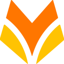 Vulpe Finance logo