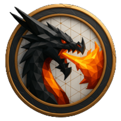 SCORCH logo