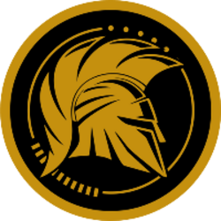 Felysyum logo