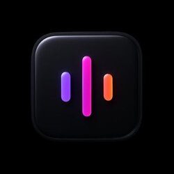 Live Ai logo