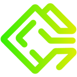 Cycle Network logo