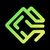 cyc