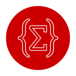 Baldor logo
