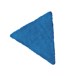 Blue Chip logo