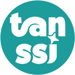 Tanssi logo
