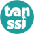 tanssi