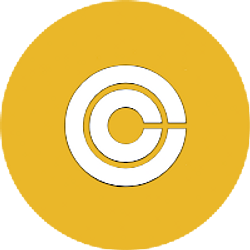 useful coin logo