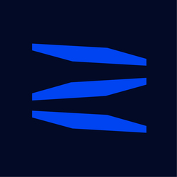 Vaultec logo