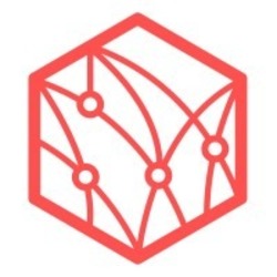 Wrapped RBNT logo