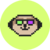 trix