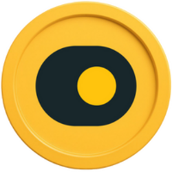 Onchain Yield Coin logo