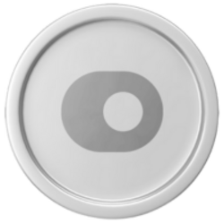 Onchain Yield Coin logo