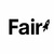 fair