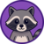 raco