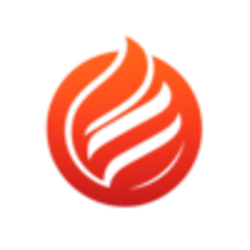 Magmar logo