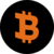 ybtc.b