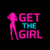gtg