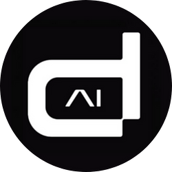 Datai logo