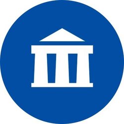 BOSagora logo