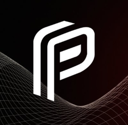 Paragon Tweaks logo
