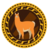 vlama