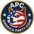 apc