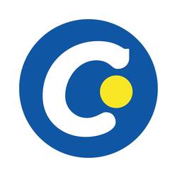 Catchcoin™ logo