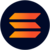 dfdvsol