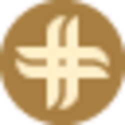 Tharwa USD logo