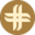 thusd