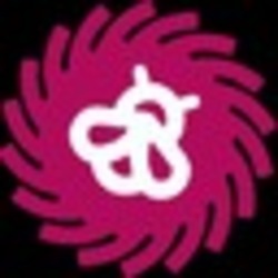 OpenState BGT logo