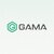 gama
