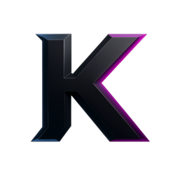 Kolscope logo