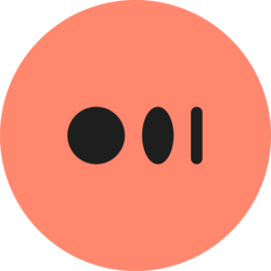 Flipr logo