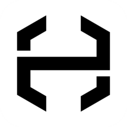 HITDEX logo
