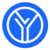 yearn