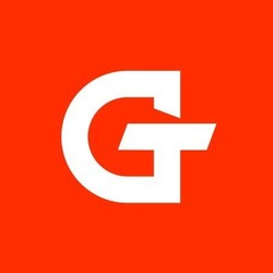 Giants Protocol logo