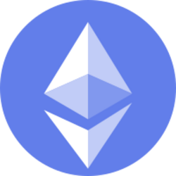Haven1 Bridged Coinbase Wrapped Staked ETH logo