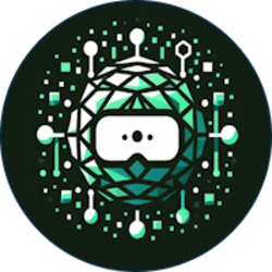 Xpedition logo
