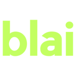 blai logo