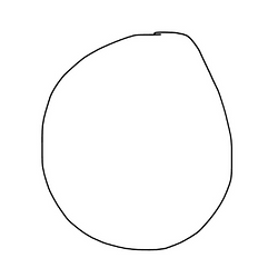 LITERALLY NOTHING logo
